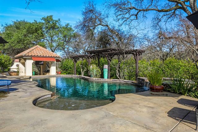 404 Via Vistoso, Lincoln, CA 95648