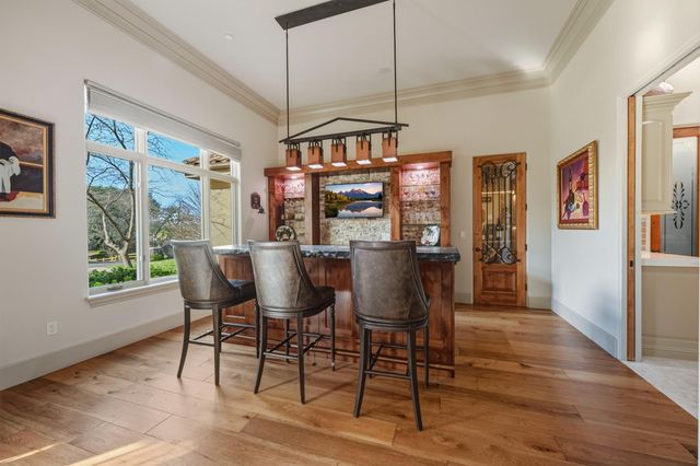 404 Via Vistoso, Lincoln, CA 95648