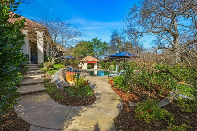 404 Via Vistoso, Lincoln, CA 95648