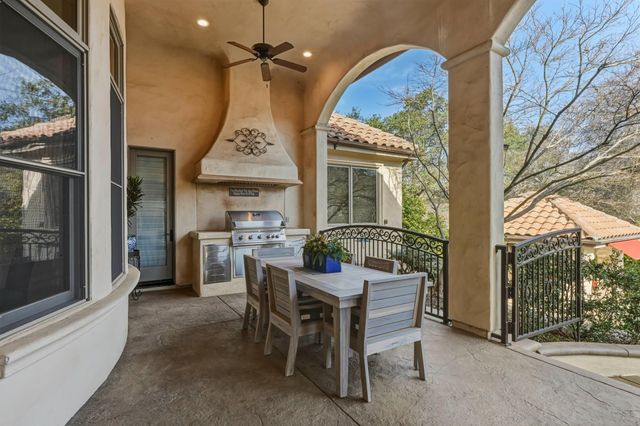 404 Via Vistoso, Lincoln, CA 95648