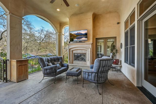 404 Via Vistoso, Lincoln, CA 95648