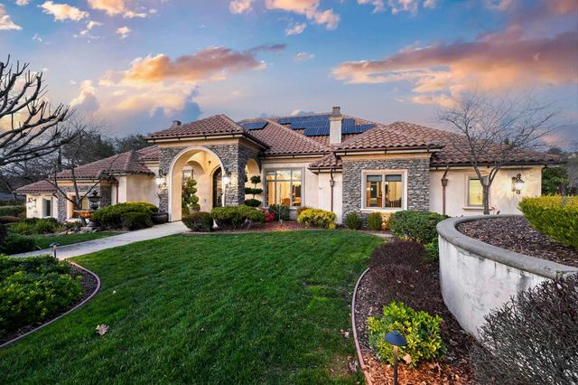 404 Via Vistoso, Lincoln, CA 95648