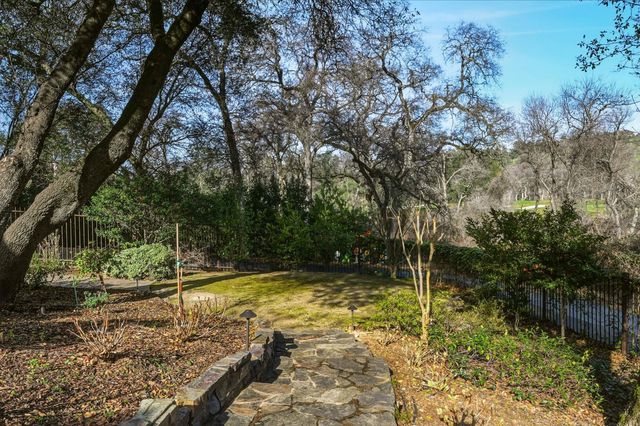 404 Via Vistoso, Lincoln, CA 95648