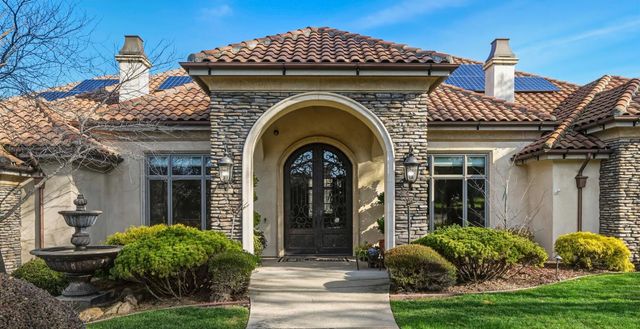 404 Via Vistoso, Lincoln, CA 95648