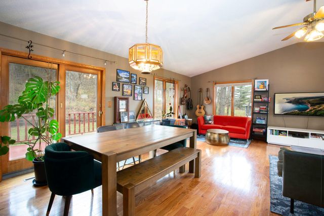 W9294 800th Avenue, River Falls, WI 54022