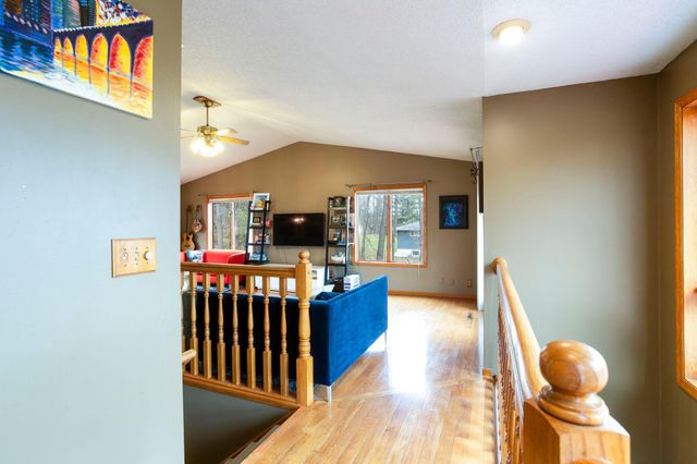 W9294 800th Avenue, River Falls, WI 54022