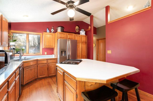 W9294 800th Avenue, River Falls, WI 54022