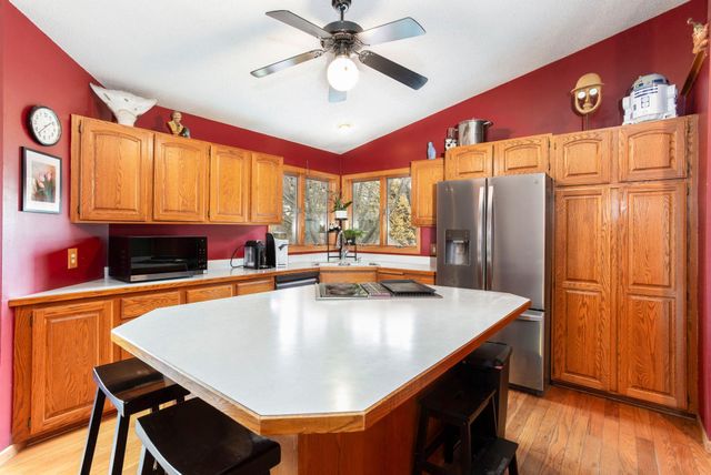 W9294 800th Avenue, River Falls, WI 54022