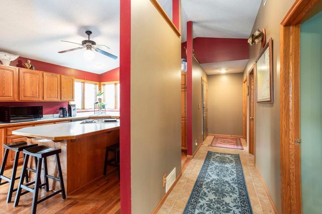 W9294 800th Avenue, River Falls, WI 54022