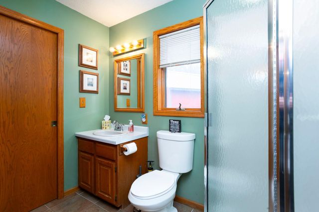 W9294 800th Avenue, River Falls, WI 54022