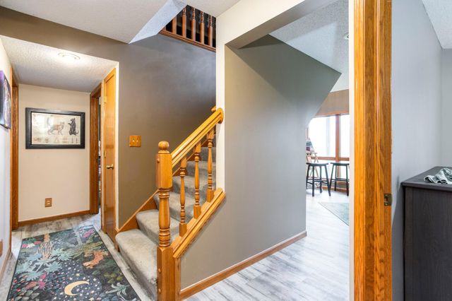 W9294 800th Avenue, River Falls, WI 54022