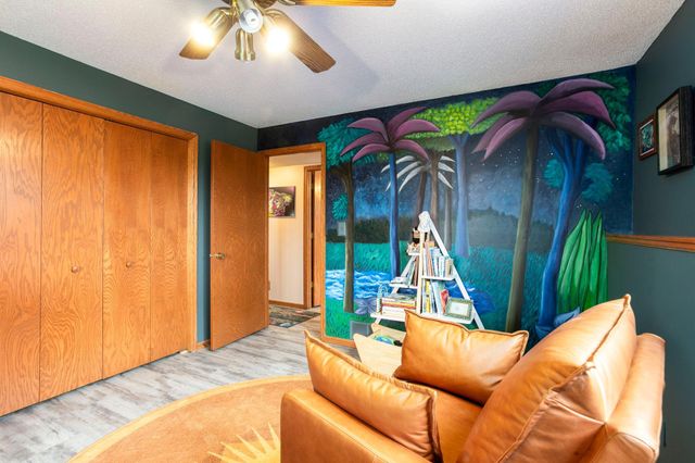 W9294 800th Avenue, River Falls, WI 54022