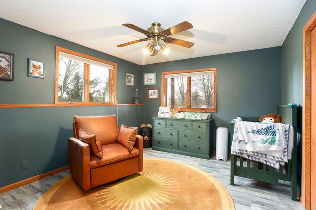 W9294 800th Avenue, River Falls, WI 54022