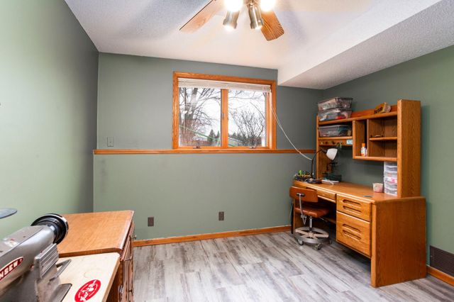 W9294 800th Avenue, River Falls, WI 54022