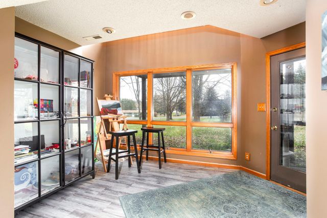 W9294 800th Avenue, River Falls, WI 54022