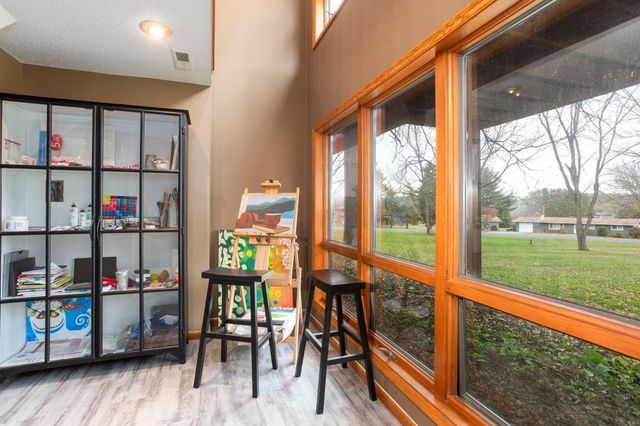 W9294 800th Avenue, River Falls, WI 54022