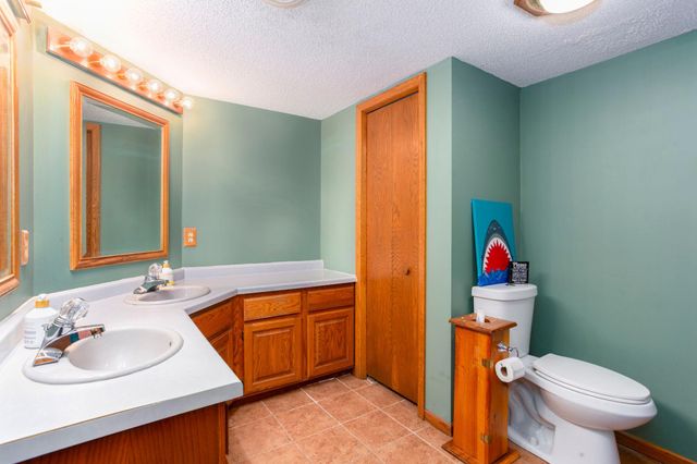 W9294 800th Avenue, River Falls, WI 54022