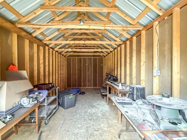 W9294 800th Avenue, River Falls, WI 54022