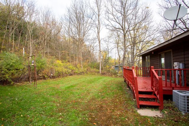 W9294 800th Avenue, River Falls, WI 54022