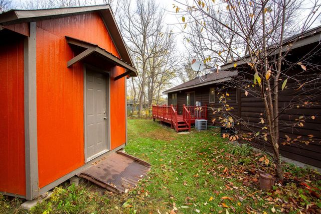 W9294 800th Avenue, River Falls, WI 54022