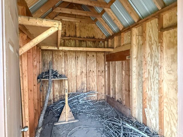 W9294 800th Avenue, River Falls, WI 54022