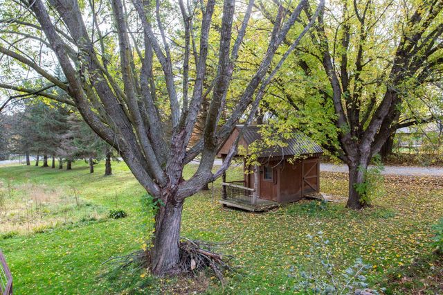 W9294 800th Avenue, River Falls, WI 54022