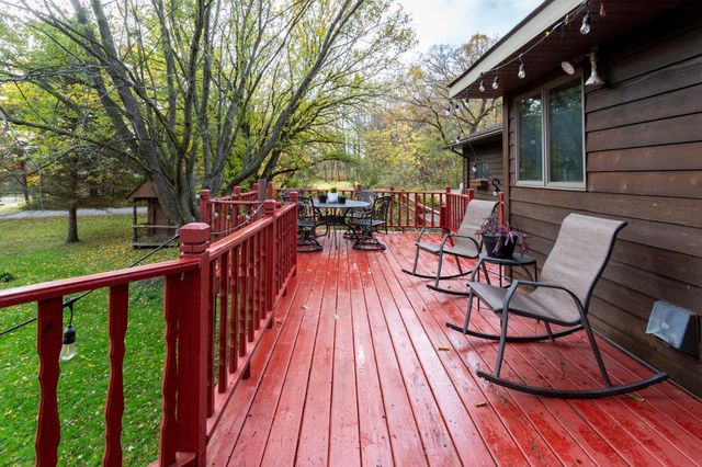 W9294 800th Avenue, River Falls, WI 54022