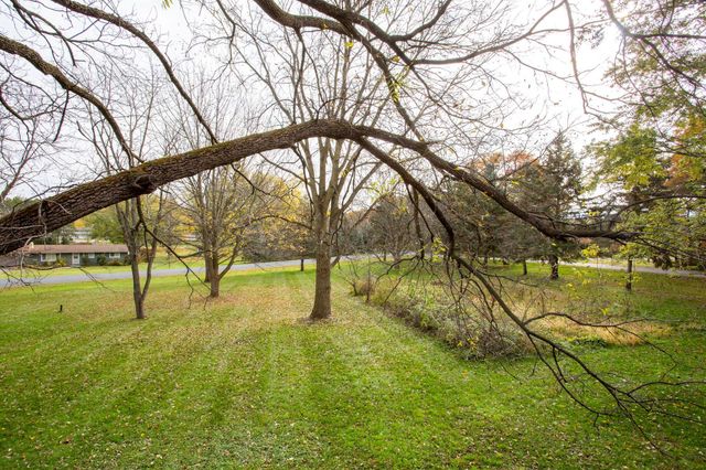 W9294 800th Avenue, River Falls, WI 54022