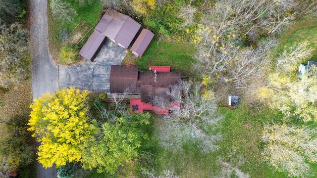 W9294 800th Avenue, River Falls, WI 54022