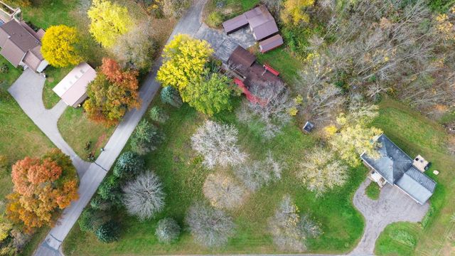 W9294 800th Avenue, River Falls, WI 54022