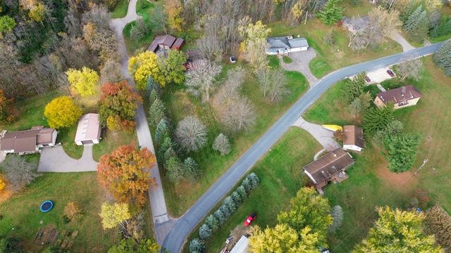 W9294 800th Avenue, River Falls, WI 54022