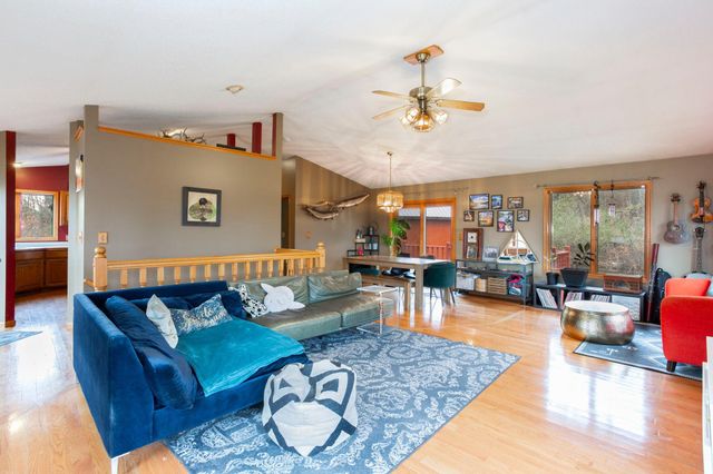 W9294 800th Avenue, River Falls, WI 54022