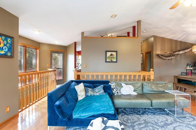 W9294 800th Avenue, River Falls, WI 54022