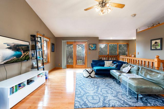 W9294 800th Avenue, River Falls, WI 54022