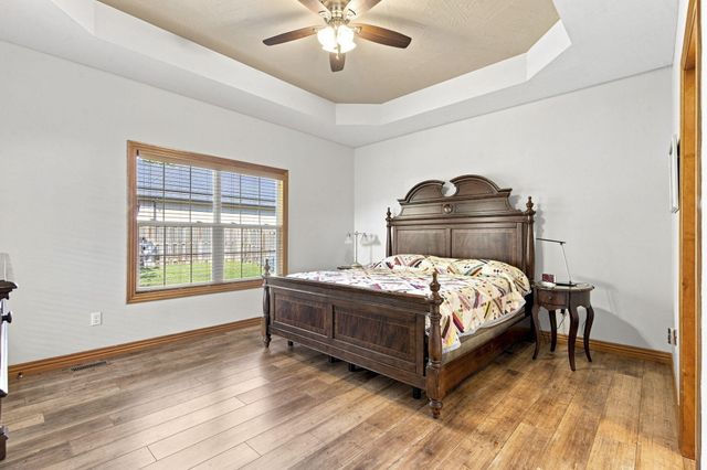 661 N Greer Avenue, Nixa, MO 65714