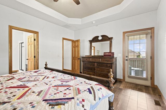 661 N Greer Avenue, Nixa, MO 65714