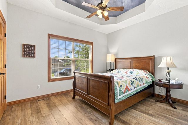 661 N Greer Avenue, Nixa, MO 65714