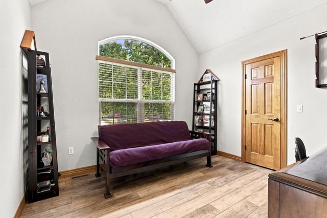 661 N Greer Avenue, Nixa, MO 65714