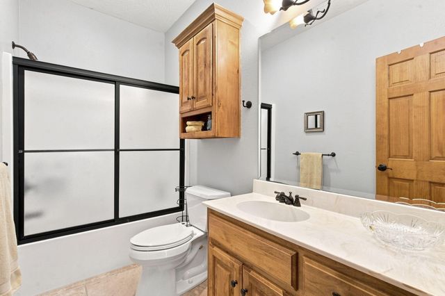 661 N Greer Avenue, Nixa, MO 65714