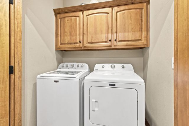 661 N Greer Avenue, Nixa, MO 65714