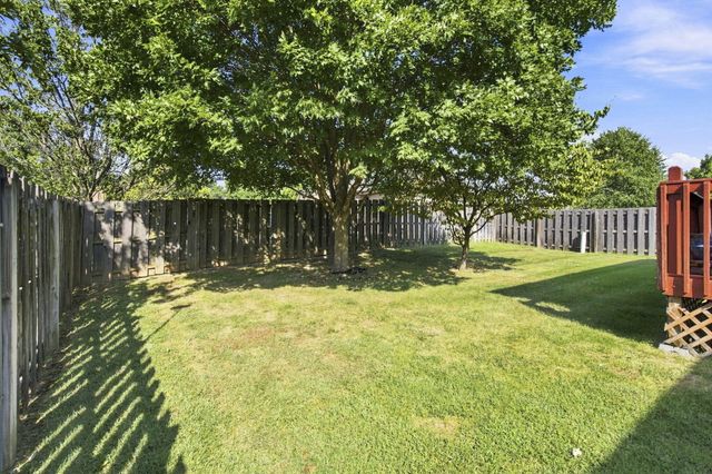 661 N Greer Avenue, Nixa, MO 65714