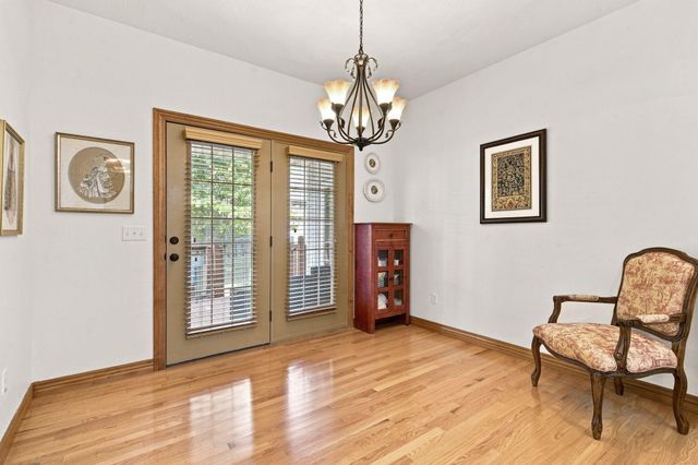 661 N Greer Avenue, Nixa, MO 65714