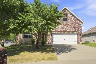 661 N Greer Avenue, Nixa, MO 65714