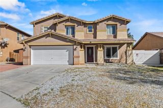 13730 Gobi Court, Victorville, CA 92394