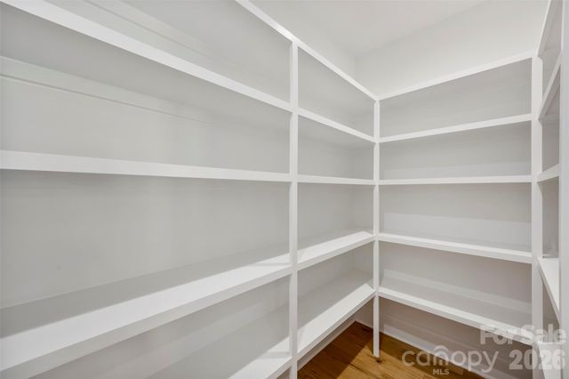 1329 Condon Street, Charlotte, NC 28216