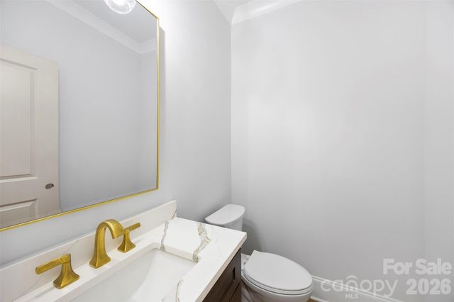 1329 Condon Street, Charlotte, NC 28216