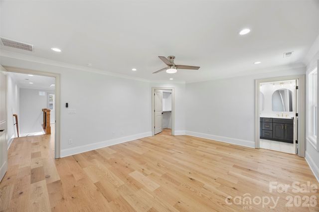 1329 Condon Street, Charlotte, NC 28216