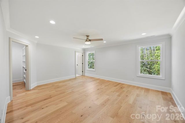 1329 Condon Street, Charlotte, NC 28216