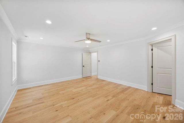 1329 Condon Street, Charlotte, NC 28216