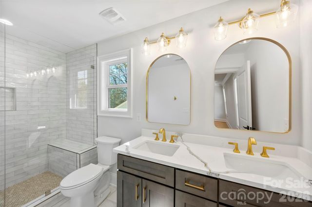 1329 Condon Street, Charlotte, NC 28216